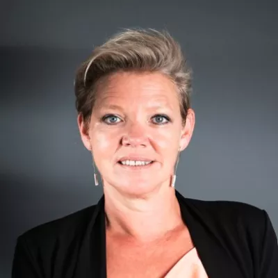Inge