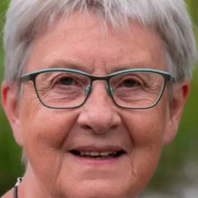 Marleen