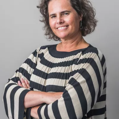 Pascale