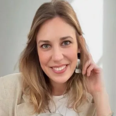 Paulien